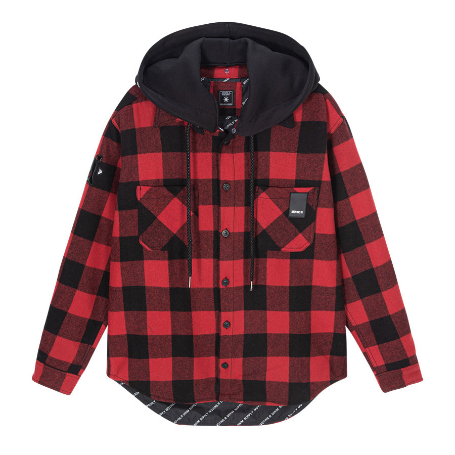 Daisy on the Ohoopee